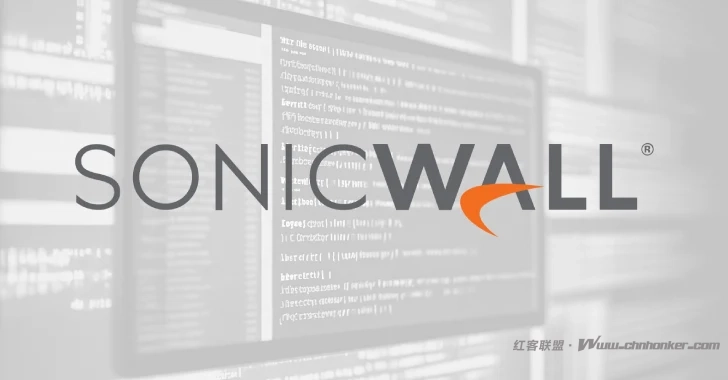 Akira 勒索软件黑客积极利用的 SonicWall SSL VPN 缺陷和错误配置