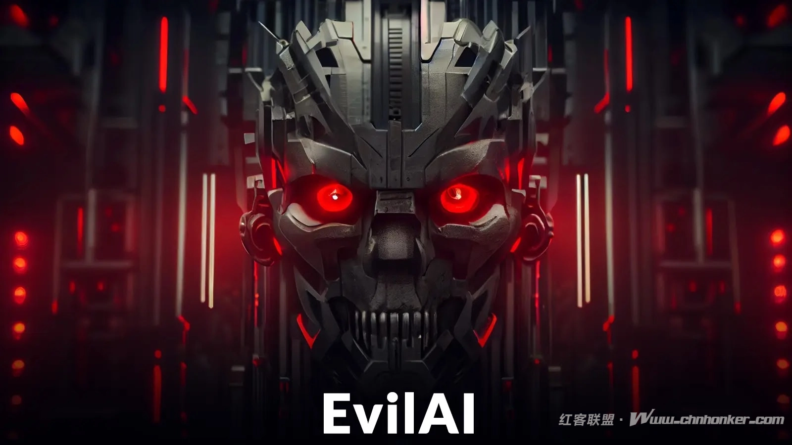 EvilAI 作为 AI 增强工具,用于窃取敏感浏览器数据并逃避检测 EvilAI 作为 AI 增强工具,用于窃取敏感浏览器数据并逃避检测