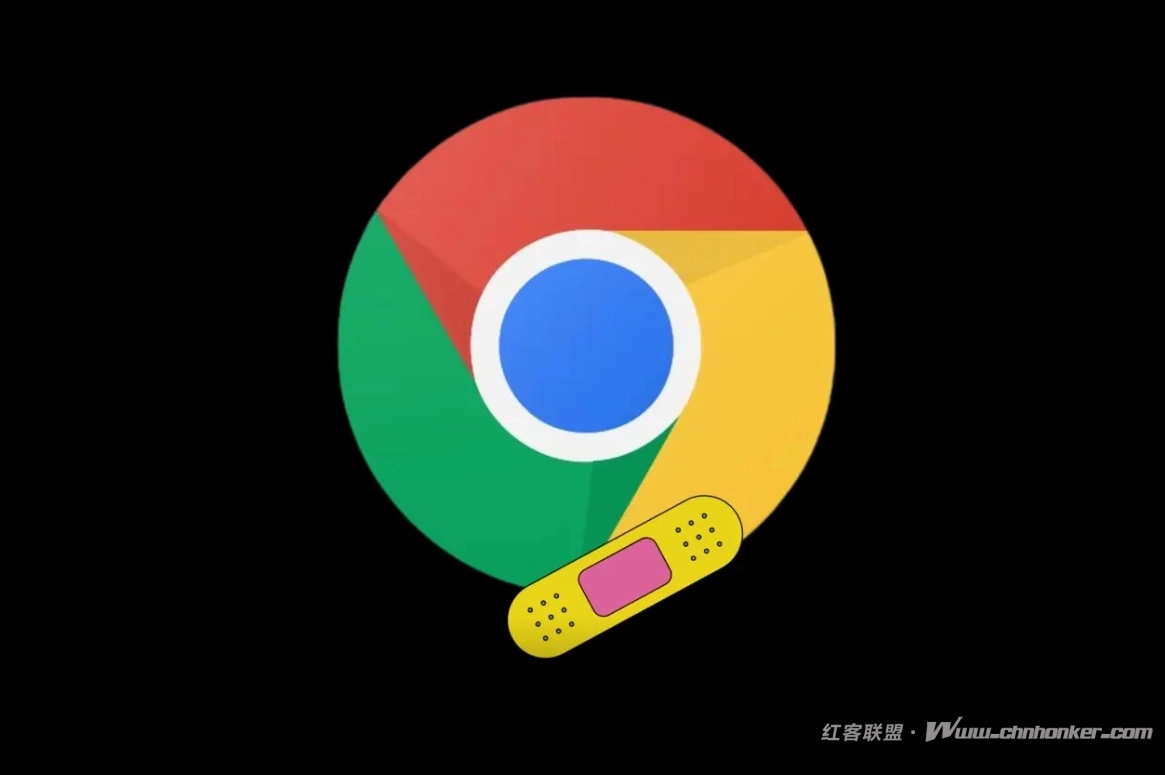 Chrome的高危漏洞允许攻击者访问敏感数据并使系统崩溃