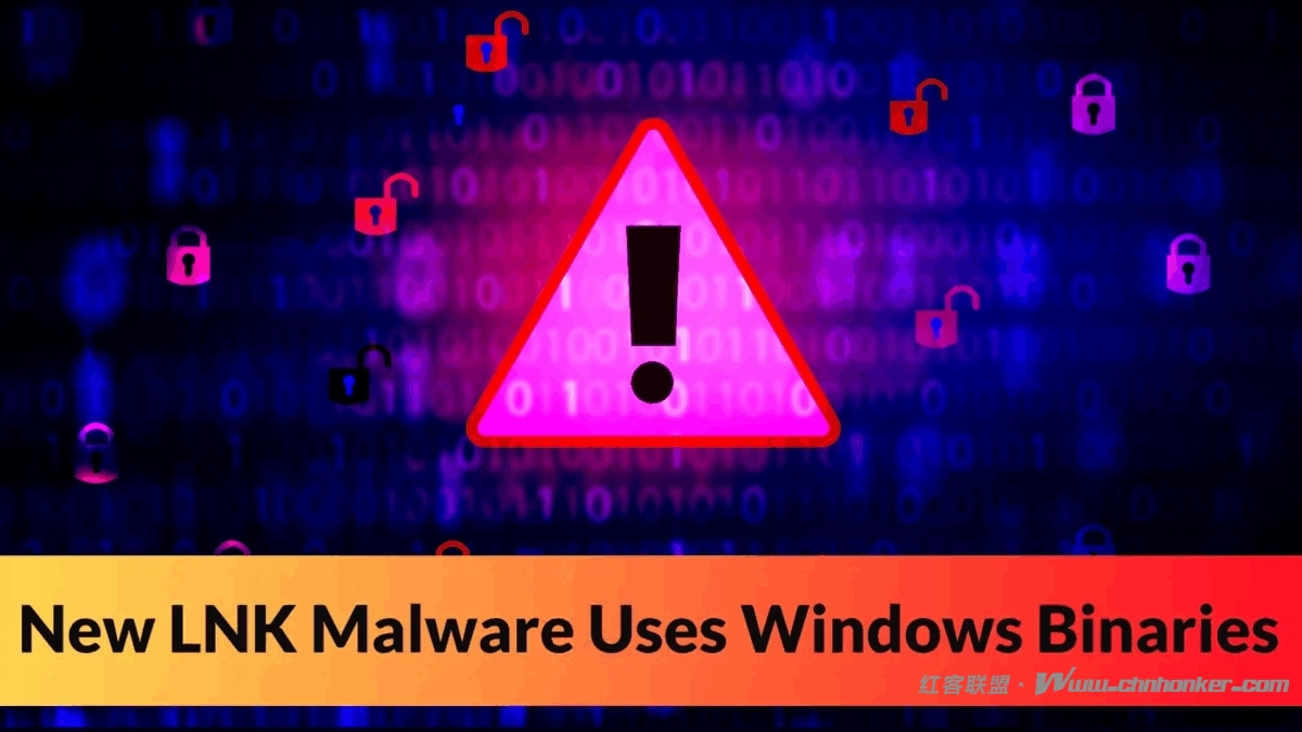 20250929230907292-image