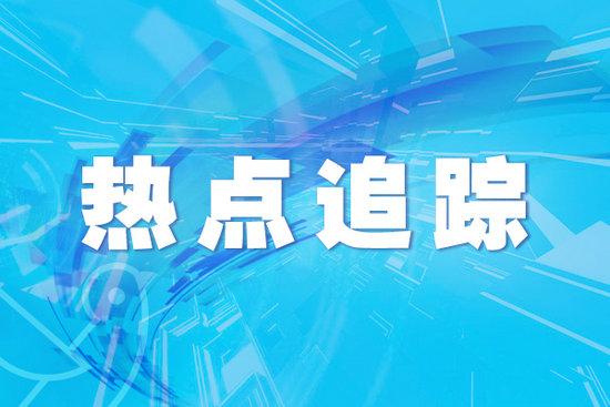 “黑客车”高速上载客被民警当场查获