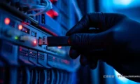 前开发者因用 “kill switch” 恶意软件破坏俄亥俄州雇主网络被判 4 年监禁