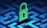 伊朗支持的 Pay2Key 勒索软件团伙针对航运和物流企业发起攻击