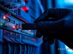前开发者因用 “kill switch” 恶意软件破坏俄亥俄州雇主网络被判 4 年监禁