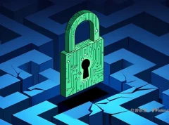 伊朗支持的 Pay2Key 勒索软件团伙针对航运和物流企业发起攻击