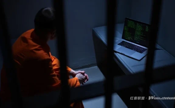 “分散蜘蛛” 黑客因 SIM 卡劫持加密货币盗窃案被判 10 年监禁，需赔偿 1300 万美元