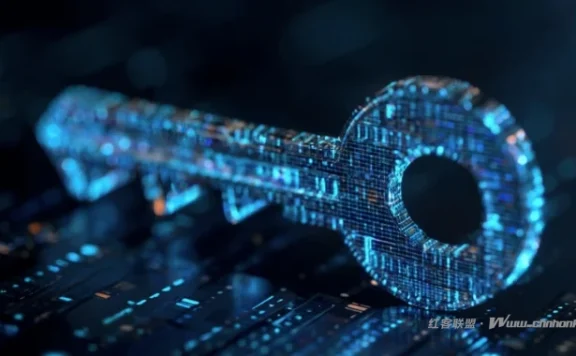 弱密码与账户泄露：《2025 年蓝色报告》核心发现