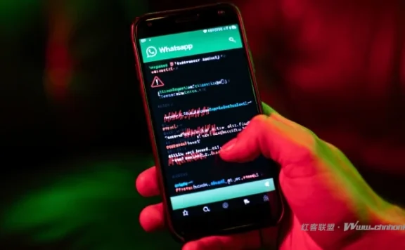 WhatsApp 针对零点击漏洞发布紧急更新,该漏洞影响 iOS 和 macOS 设备