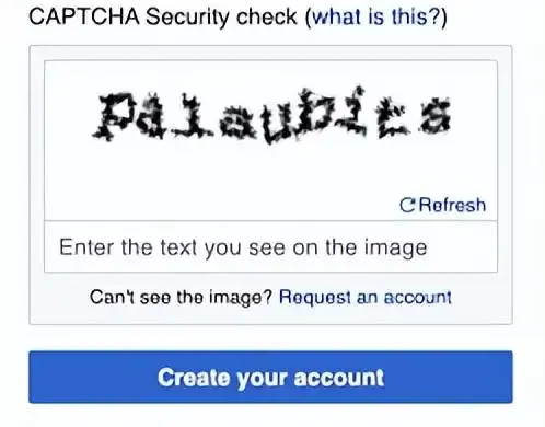 黑客利用假冒 CAPTCHA 传播 Lumma Stealer 窃取加密钱包