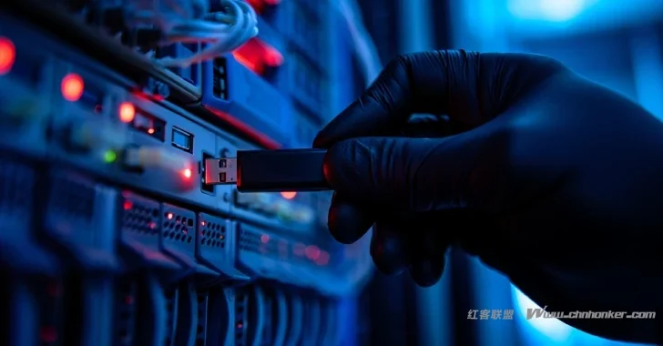 前开发者因用 “kill switch” 恶意软件破坏俄亥俄州雇主网络被判 4 年监禁