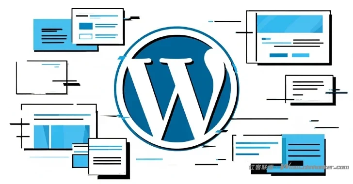 “ShadowCaptcha” 攻击曝光:利用 WordPress 网站验证码漏洞植入恶意软件