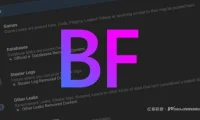 美司法部因网络犯罪和持有儿童性虐待材料将BreachForums创始人改判3年徒刑