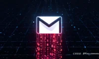 ShadowLeak零点击漏洞通过OpenAI ChatGPT深度研究智能体泄露Gmail数据