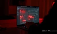 CISA警告两种恶意软件菌株利用Ivanti EPMM的CVE-2025-4427和CVE-2025-4428漏洞