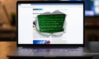 Vane Viper生成1万亿次DNS查询,为全球恶意软件和广告欺诈网络提供动力