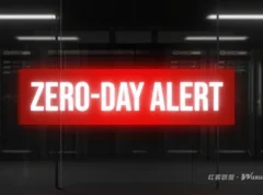 思科ASA零日漏洞双遭攻击;CISA发布紧急缓解指令