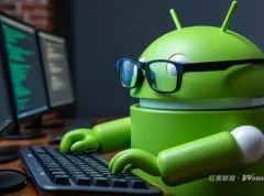 RatOn Android 恶意软件检测到 NFC 中继和 ATS 银行欺诈功能