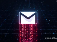 ShadowLeak零点击漏洞通过OpenAI ChatGPT深度研究智能体泄露Gmail数据