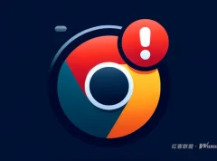 谷歌修复Chrome零日漏洞CVE-2025-10585,活跃的V8漏洞威胁数百万用户