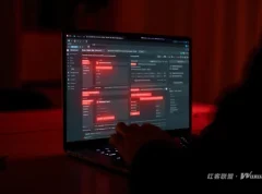 CISA警告两种恶意软件菌株利用Ivanti EPMM的CVE-2025-4427和CVE-2025-4428漏洞
