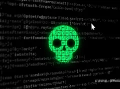 ShadowV2僵尸网络利用配置错误的AWS Docker容器提供DDoS攻击即服务