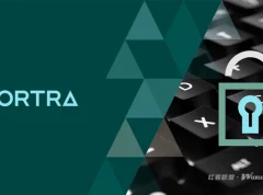 Fortra发布针对CVSS 10.0的GoAnywhere MFT漏洞的紧急补丁