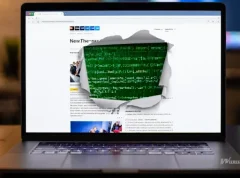 Vane Viper生成1万亿次DNS查询,为全球恶意软件和广告欺诈网络提供动力