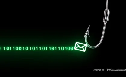 微软警示人工智能驱动的钓鱼攻击:大语言模型生成的SVG文件绕过邮件安全系统