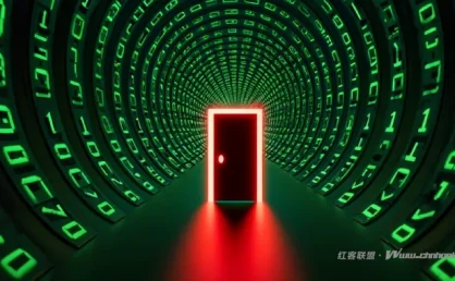 UNC5221利用BRICKSTORM后门渗透美国法律和科技行业