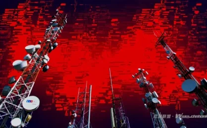 PlugX和Bookworm恶意软件攻击瞄准亚洲电信及东盟网络