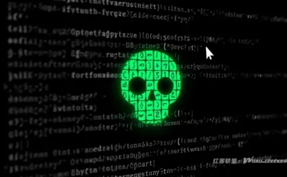 ShadowV2僵尸网络利用配置错误的AWS Docker容器提供DDoS攻击即服务