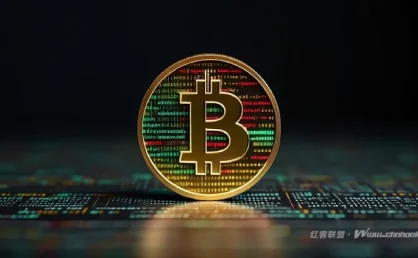 朝鲜黑客利用新型AkdoorTea后门攻击加密货币开发者