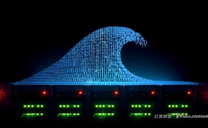 科技行业超越游戏行业成为DDoS攻击的首要目标