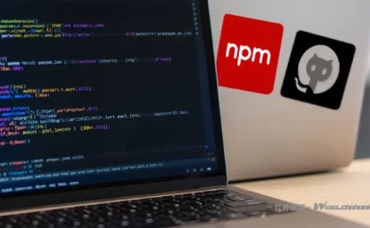 GitHub强制要求启用双因素认证和短期令牌以加强npm供应链安全