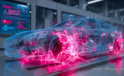 安全碰撞测试:为何BAS是防御的证明,而非假设