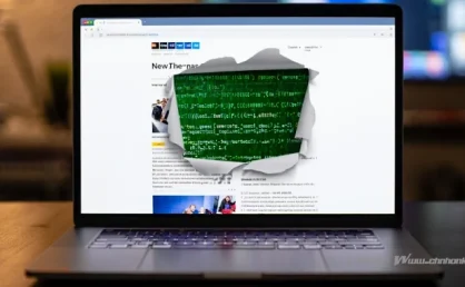 Vane Viper生成1万亿次DNS查询,为全球恶意软件和广告欺诈网络提供动力