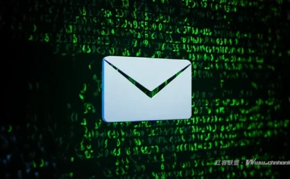 在恶意的Postmark-MCP软件包中发现首个窃取电子邮件的恶意MCP服务器