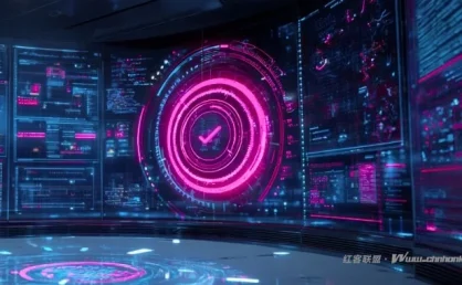 CTEM的核心:优先级排序与验证