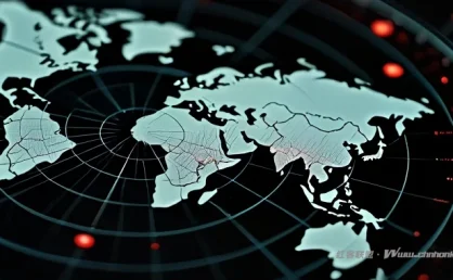 新的COLDRIVER恶意软件攻击行动与BO团队和Bearlyfy联手共同开展针对俄罗斯的网络攻击