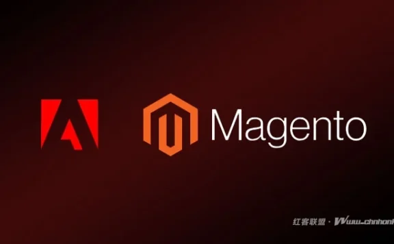 Adobe Commerce 漏洞（CVE-2025-54236）允许攻击者远程执行代码，影响数千家在线商店