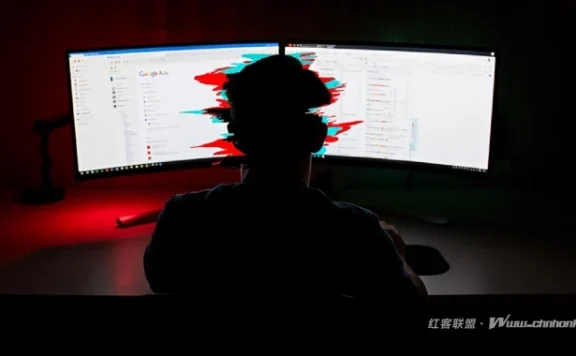 “GPUGate 恶意软件” 利用谷歌广告与伪造 GitHub 提交记录针对 IT 企业发起攻击