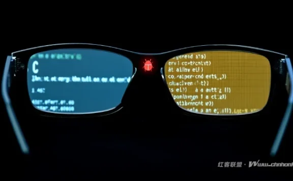TAG-150 组织开发 Python 与 C 语言版本的 CastleRAT 木马，扩大 CastleLoader 恶意软件运营规模