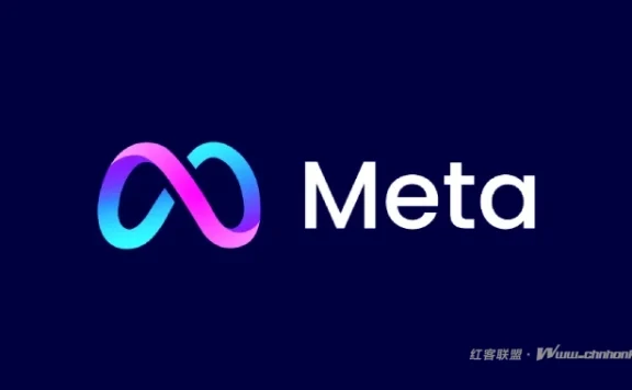 伪造的 Madgicx Plus 与 SocialMetrics 工具传播恶意软件,针对数字营销人员