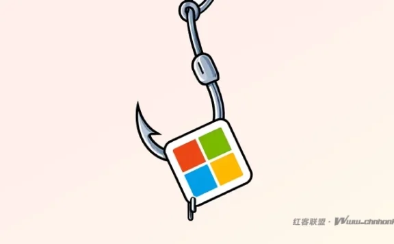 滥用 Axios 工具与 “Salty 2FA” 钓鱼工具包,助推针对 Microsoft 365 的高级钓鱼攻击