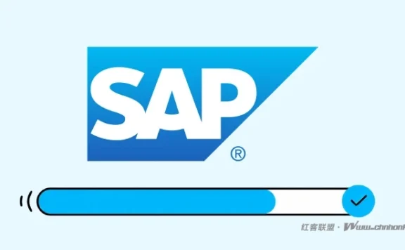 SAP 修复 NetWeaver 关键漏洞（CVSS 评分高达 10.0），同时修补其他 20 个安全缺陷