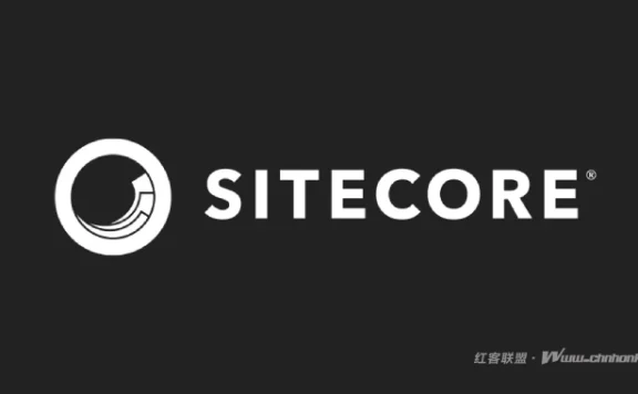 美国网络安全与基础设施安全局（CISA）下令立即修复正被实际利用的 Sitecore 高危漏洞