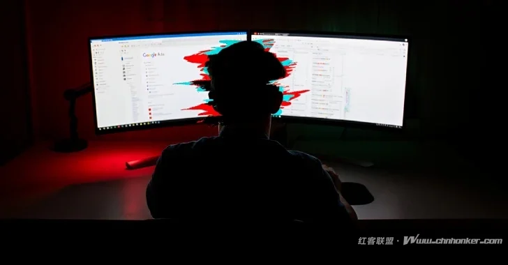 “GPUGate 恶意软件” 利用谷歌广告与伪造 GitHub 提交记录针对 IT 企业发起攻击