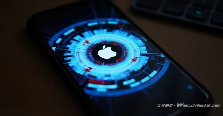 苹果 iPhone Air 和 iPhone 17 配备 A19 芯片，具有抗间谍软件内存安全性