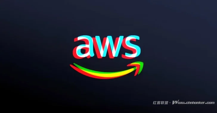 黑客利用Pandoc的CVE-2025-51591漏洞攻击AWS IMDS并窃取EC2 IAM凭证