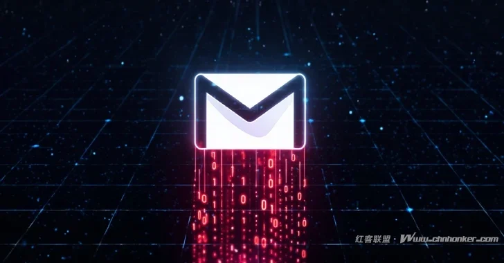 ShadowLeak零点击漏洞通过OpenAI ChatGPT深度研究智能体泄露Gmail数据
